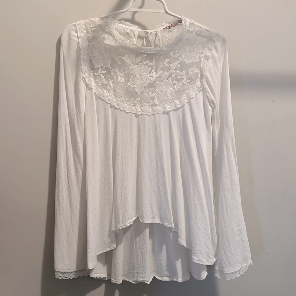 For Love and Lemons
